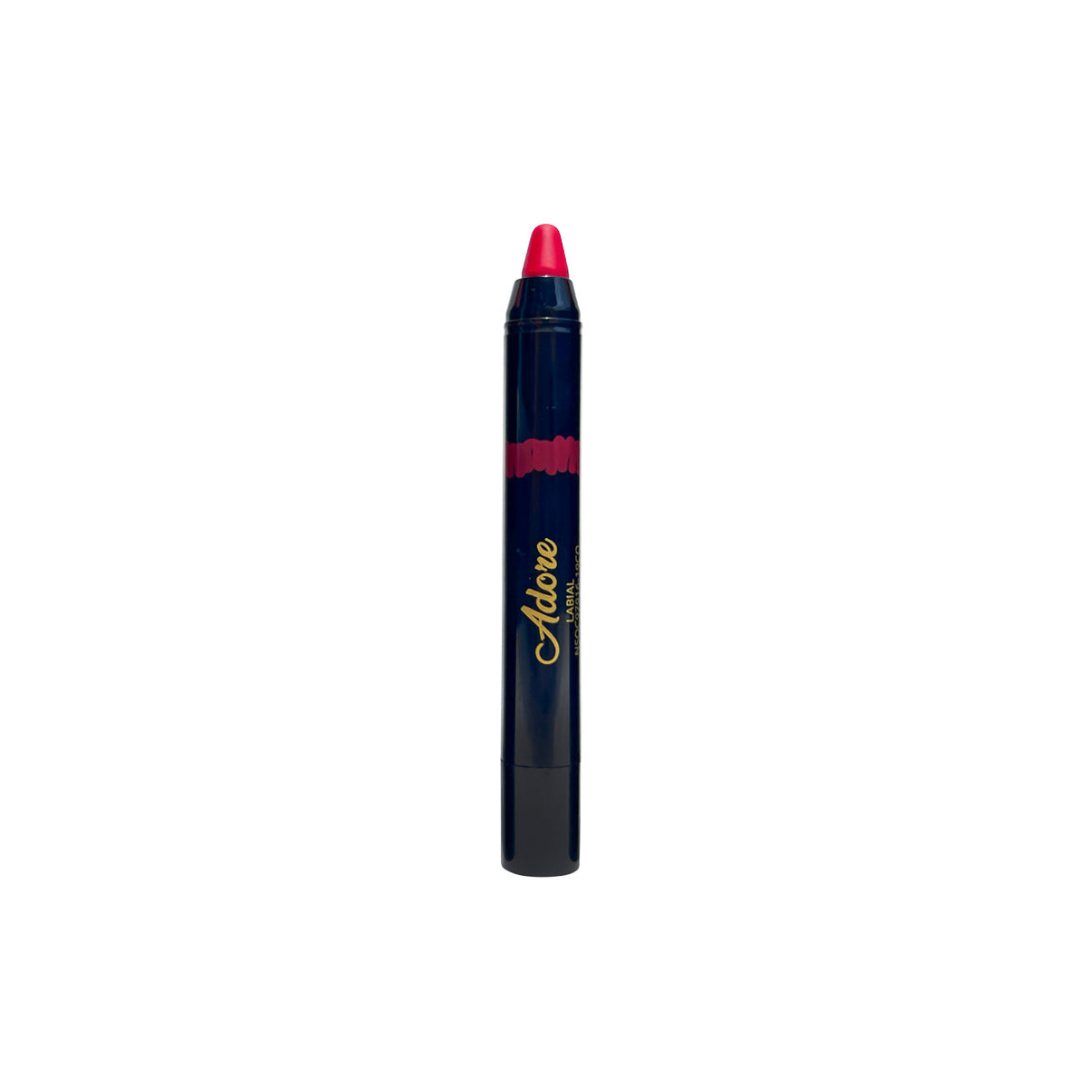 Adore Multi-Use Lipstick