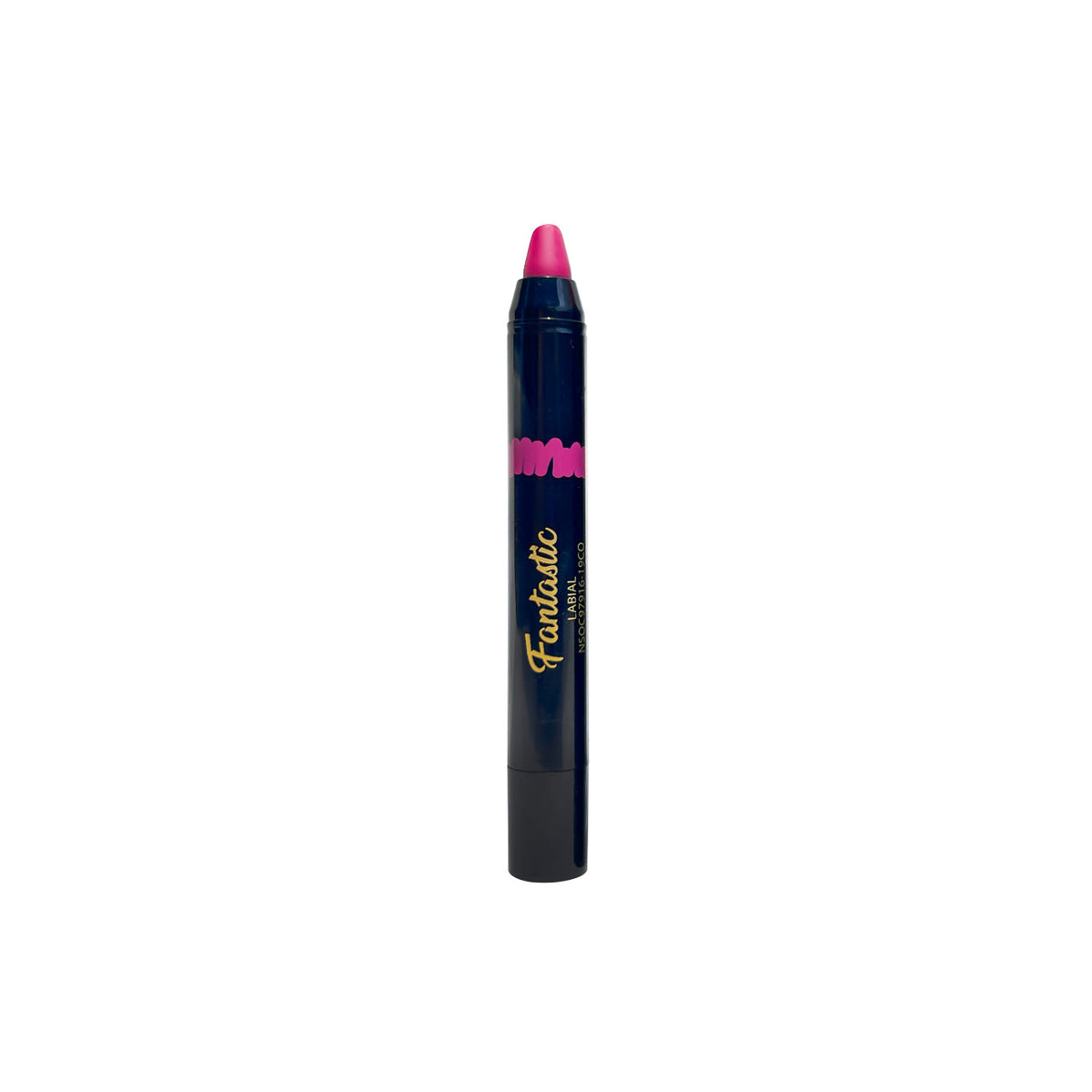 Fantastic Multi-Use Lipstick