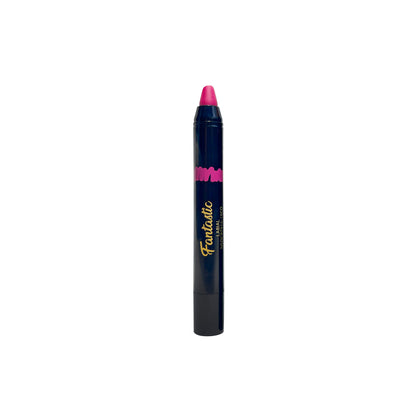 Fantastic Multi-Use Lipstick