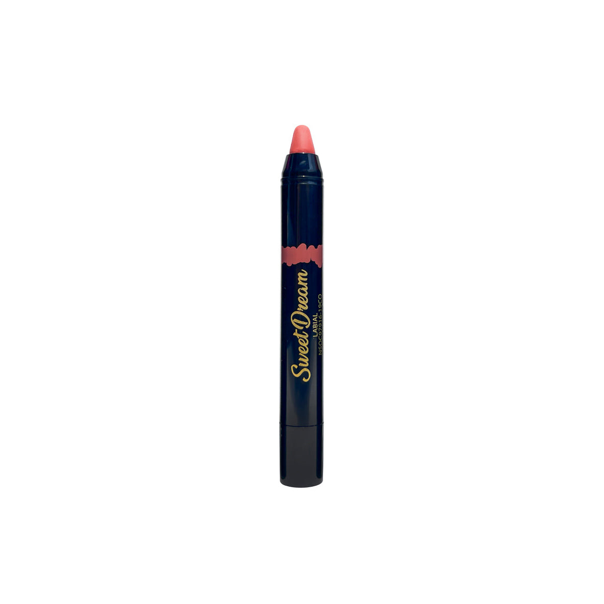 Sweet Dreams Multi-Use Lipstick