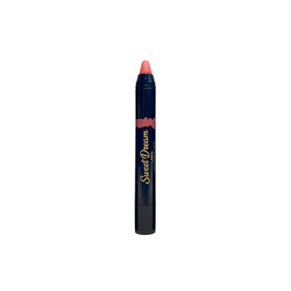 Sweet Dreams Multi-Use Lipstick