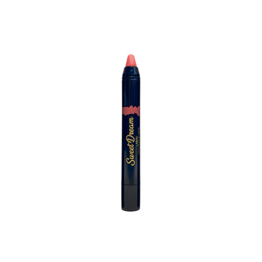 Sweet Dreams Multi-Use Lipstick