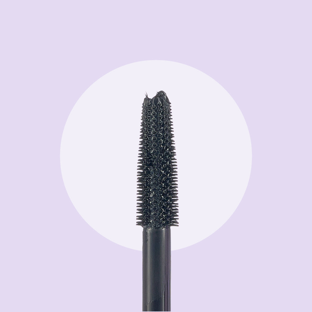 Big Mascara