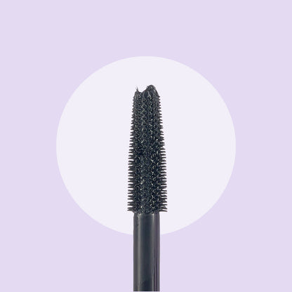 Big Mascara