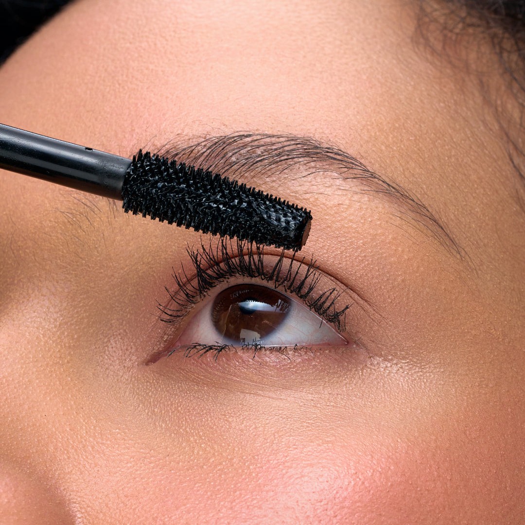 Big Mascara
