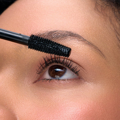 Big Mascara
