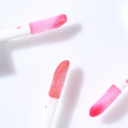 Lip Plumper Volumizing Gloss