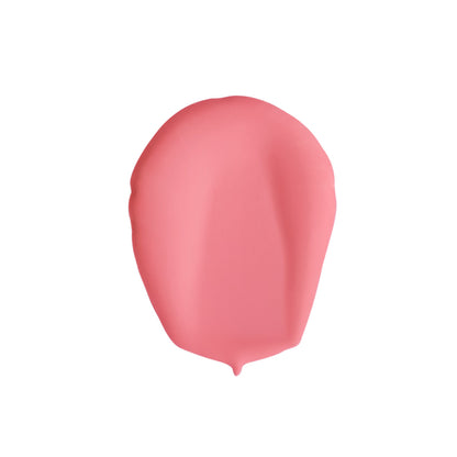 Liquid Blush 2-in-1 for Lips & Cheeks