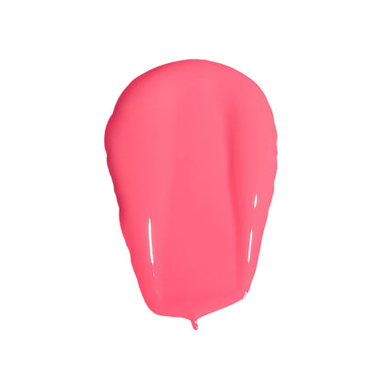 Liquid Blush 2-in-1 for Lips & Cheeks