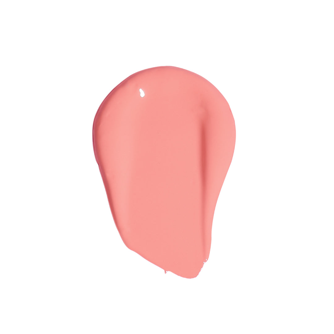 Liquid Blush 2-in-1 for Lips & Cheeks