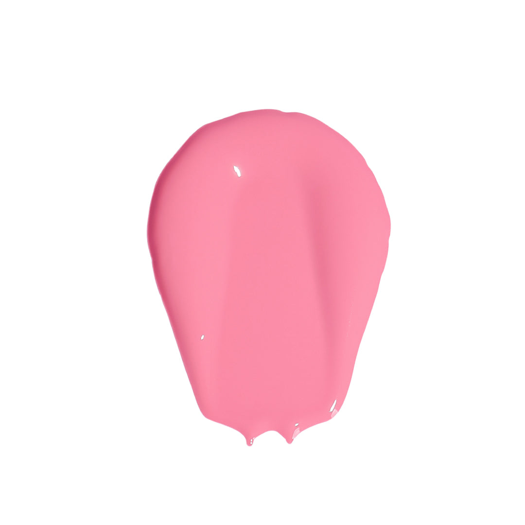 Liquid Blush 2-in-1 for Lips & Cheeks