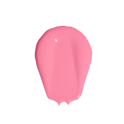Liquid Blush 2-in-1 for Lips & Cheeks