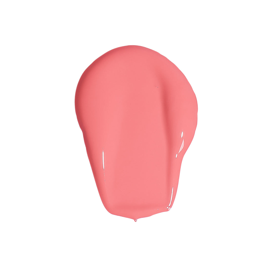 Liquid Blush 2-in-1 for Lips & Cheeks