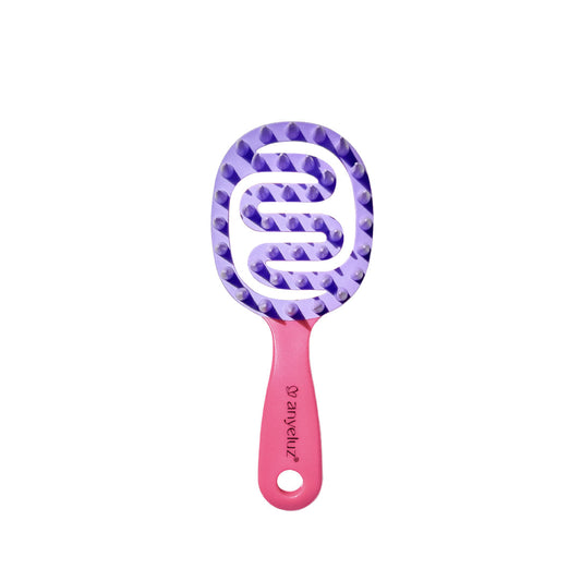 Scalp Massager Brush