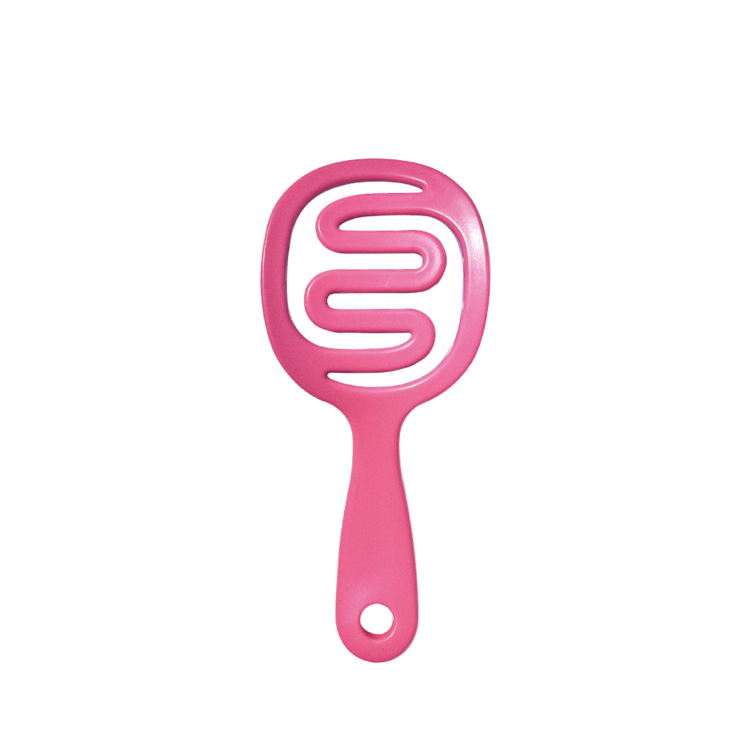 Scalp Massager Brush