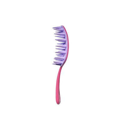 Scalp Massager Brush