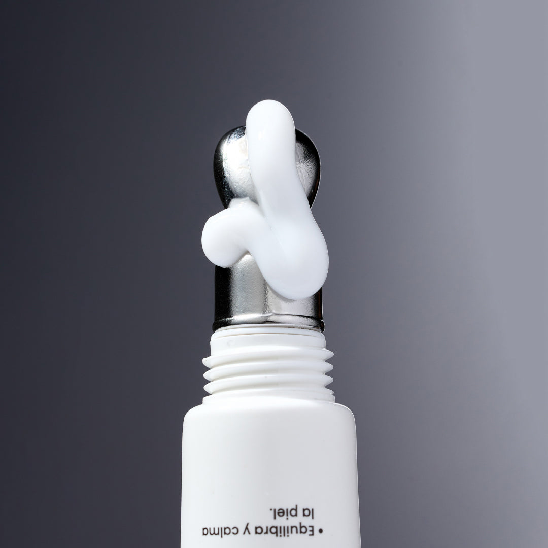 Caffeine Eye Cream