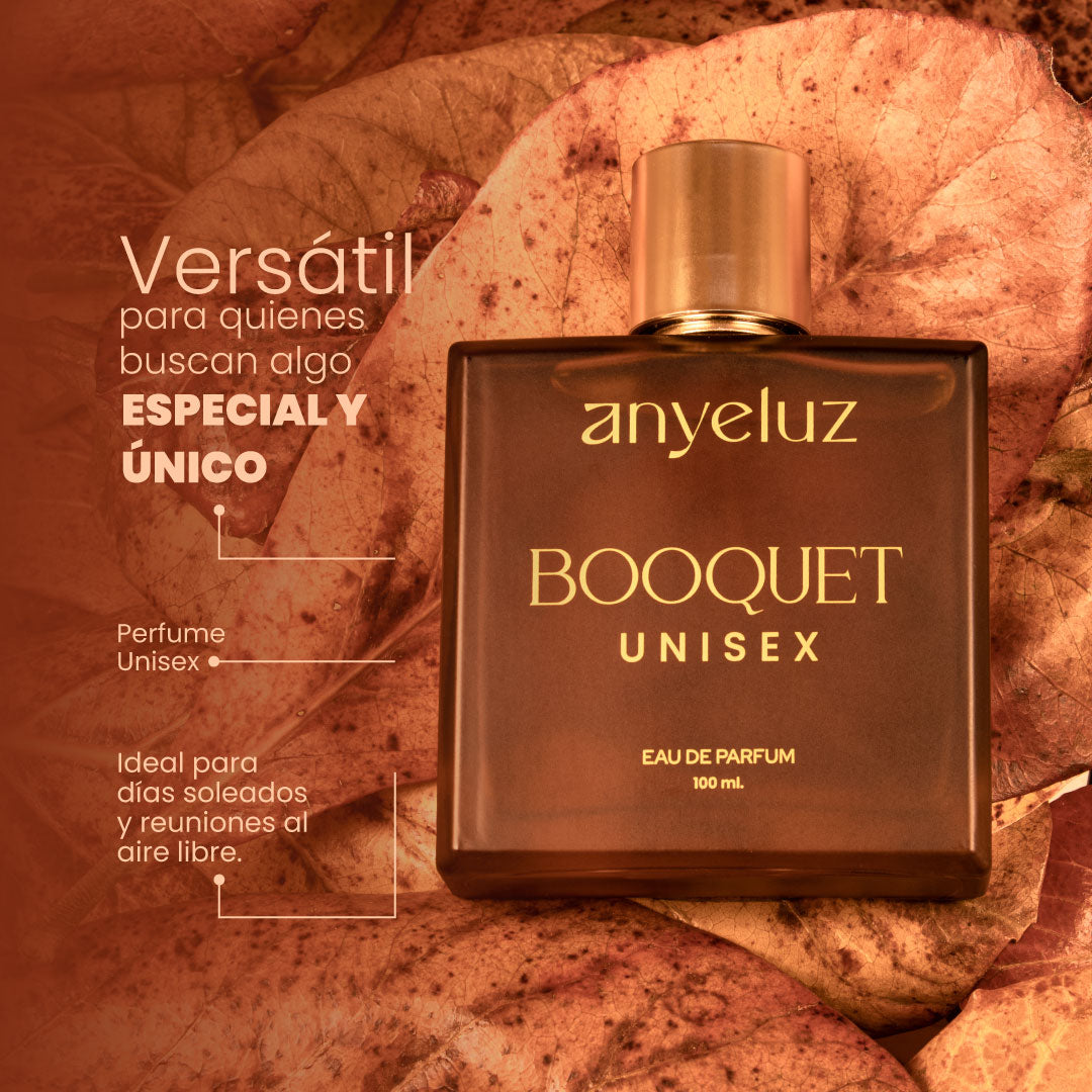 Anyeluz House of Fragrances