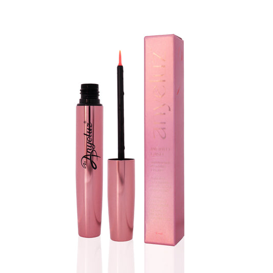 Lash & Brow Lengthening Serum