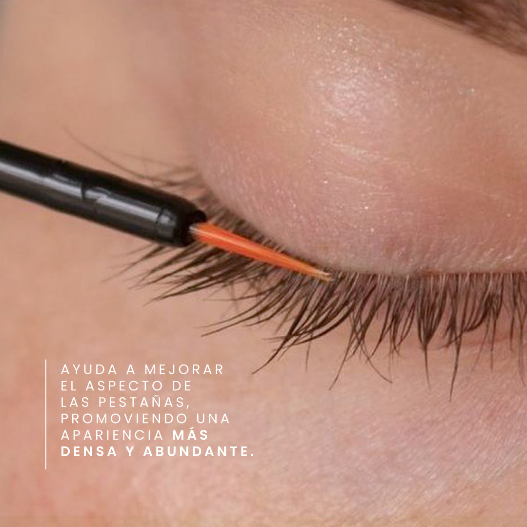 Lash & Brow Lengthening Serum