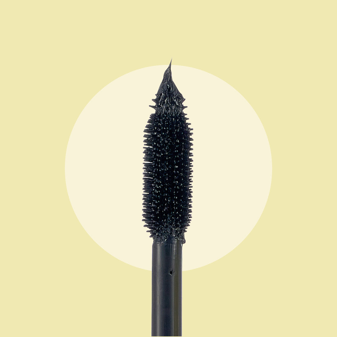 Big Mascara