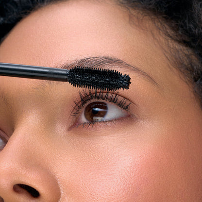 Big Mascara