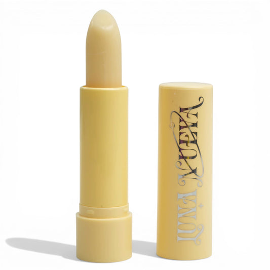 Alquimia Lip Butter Luna Nueva