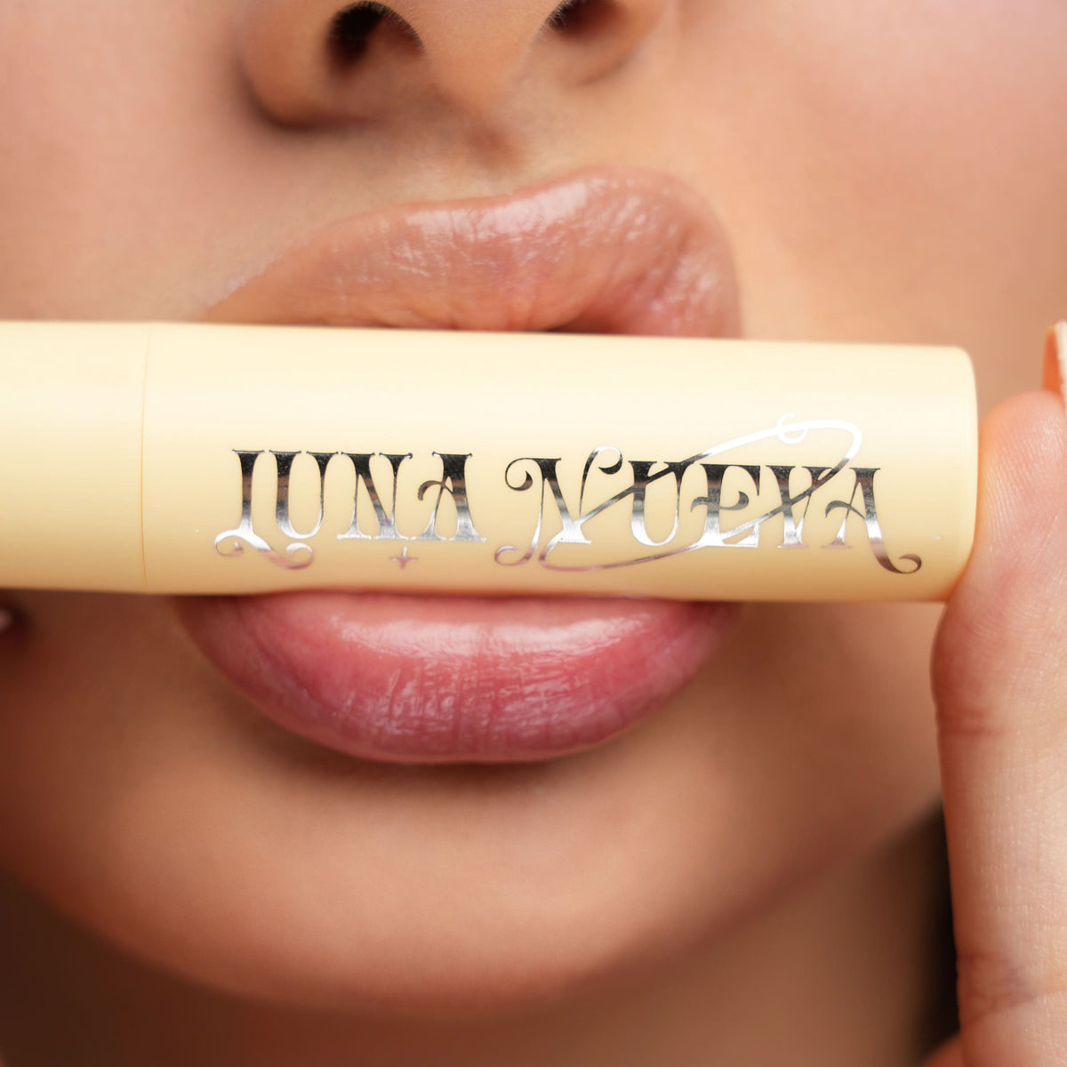 Alquimia Lip Butter Duo