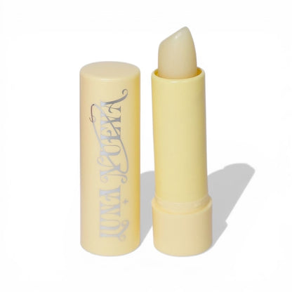 Alquimia Lip Butter Luna Nueva