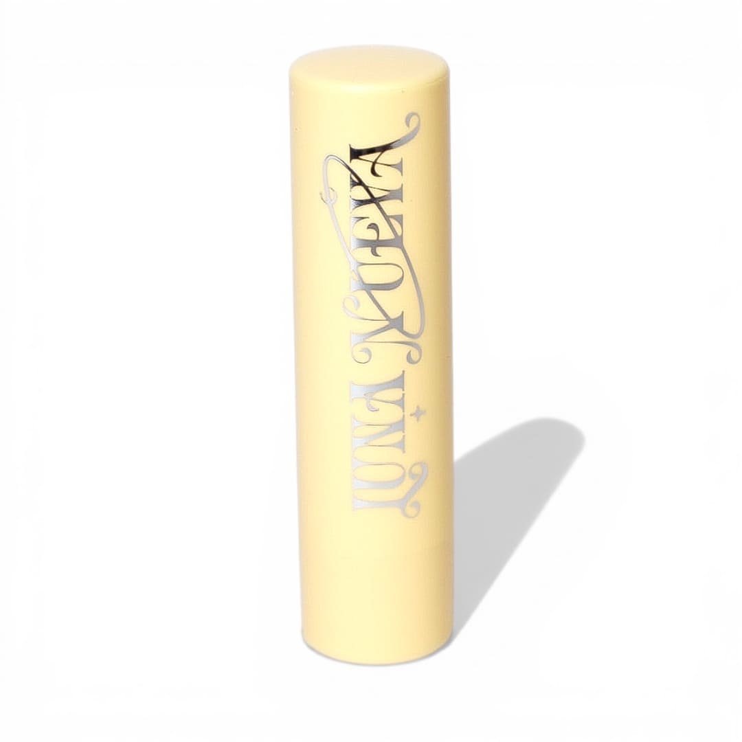 Alquimia Lip Butter Luna Nueva