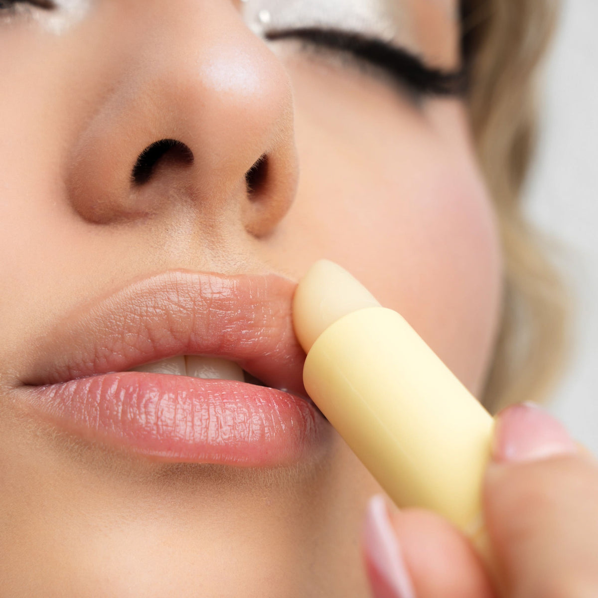 Alquimia Lip Butter Duo