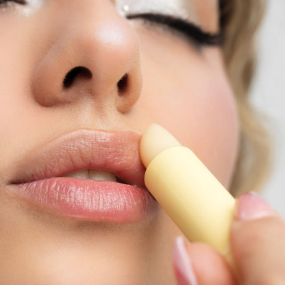 Alquimia Lip Butter Luna Nueva