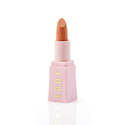 Lady Lipstick