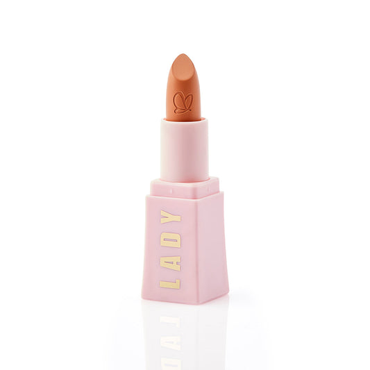 Lady Lipstick