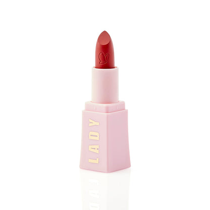 Lady Lipstick