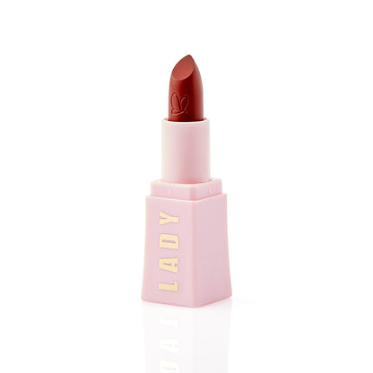 Lady Lipstick