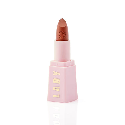 Lady Lipstick