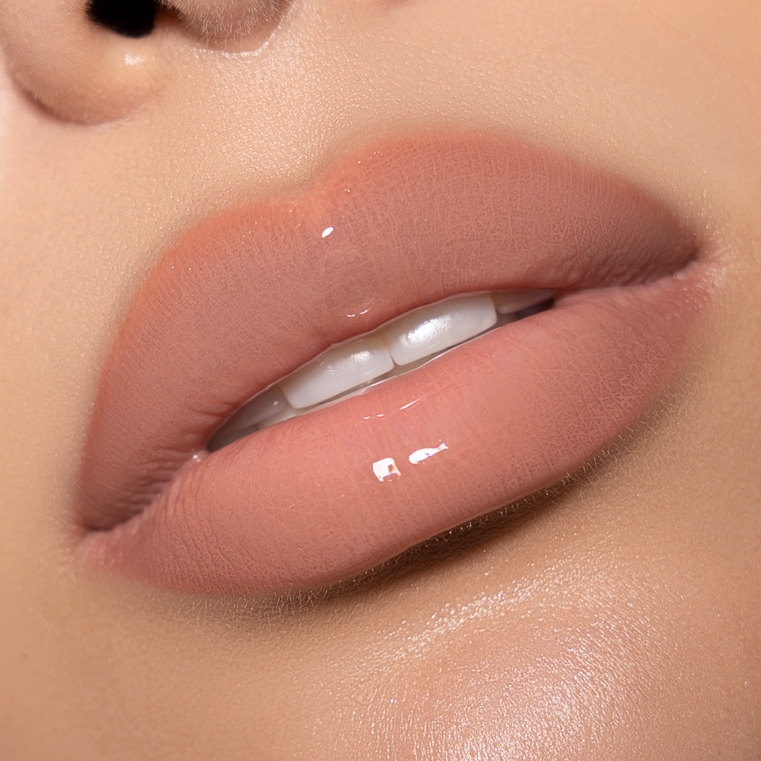 Lip Gloss