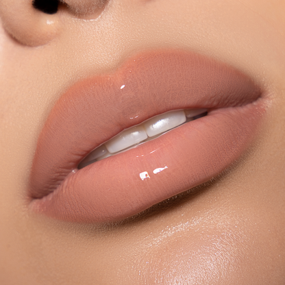 Lip Gloss