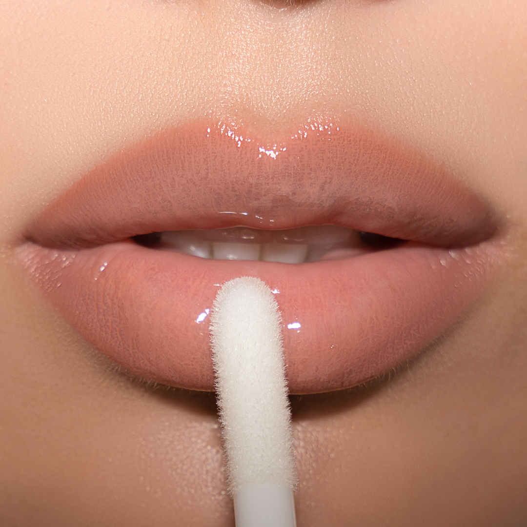 Lip Gloss