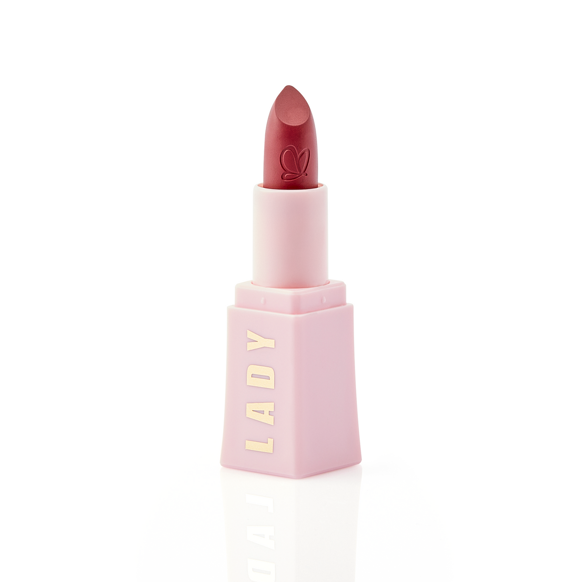 Lady Lipstick