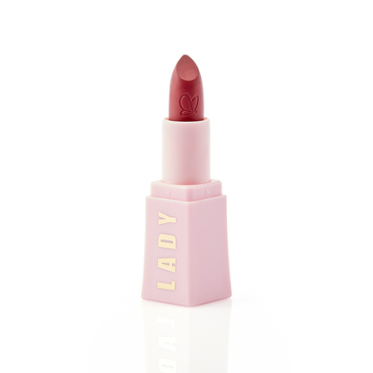 Lady Lipstick
