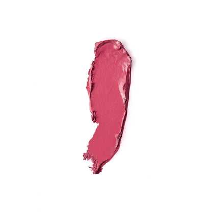 Lady Lipstick