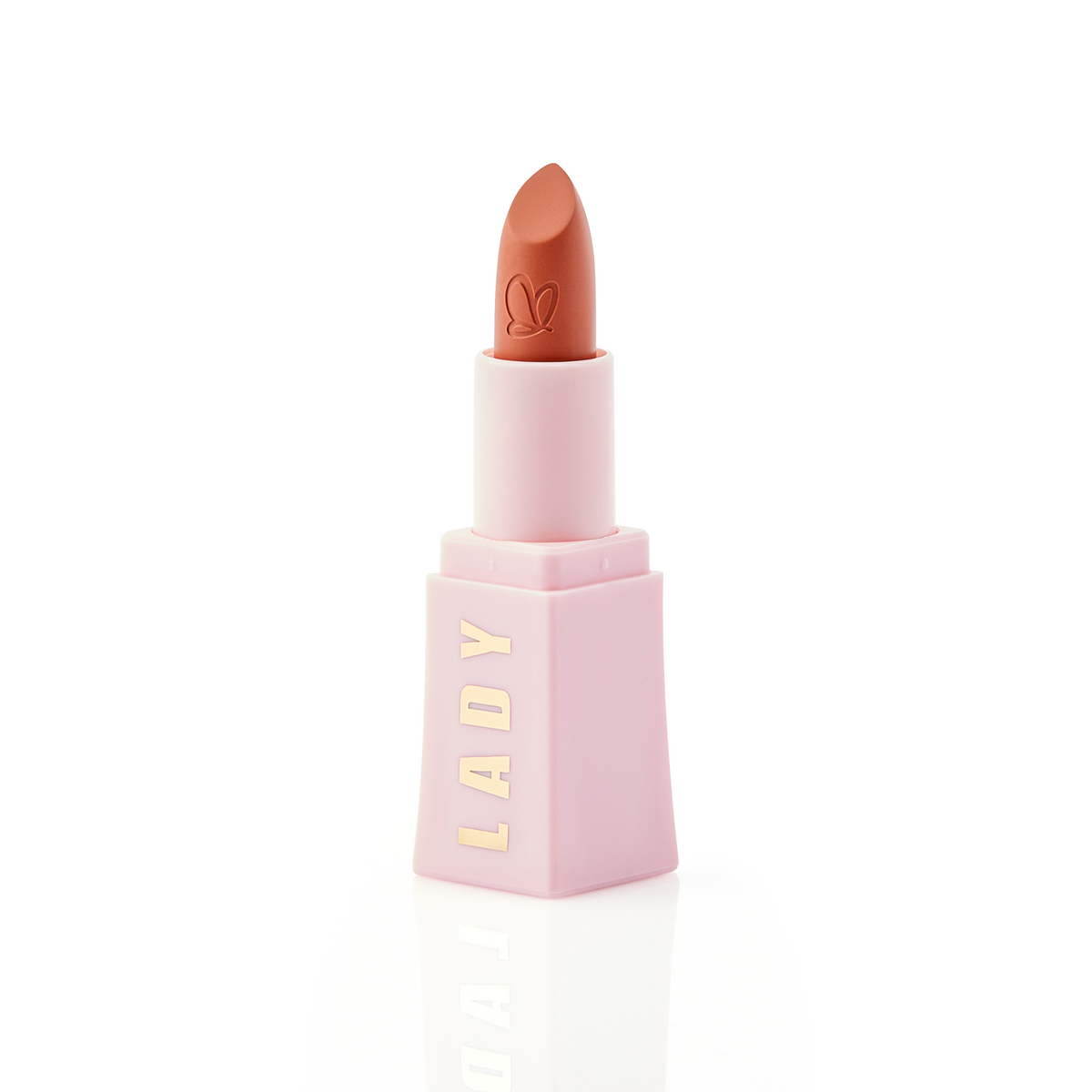 Lady Lipstick