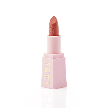 Lady Lipstick