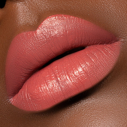 Lady Lipstick