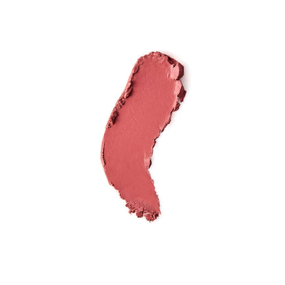 Lady Lipstick