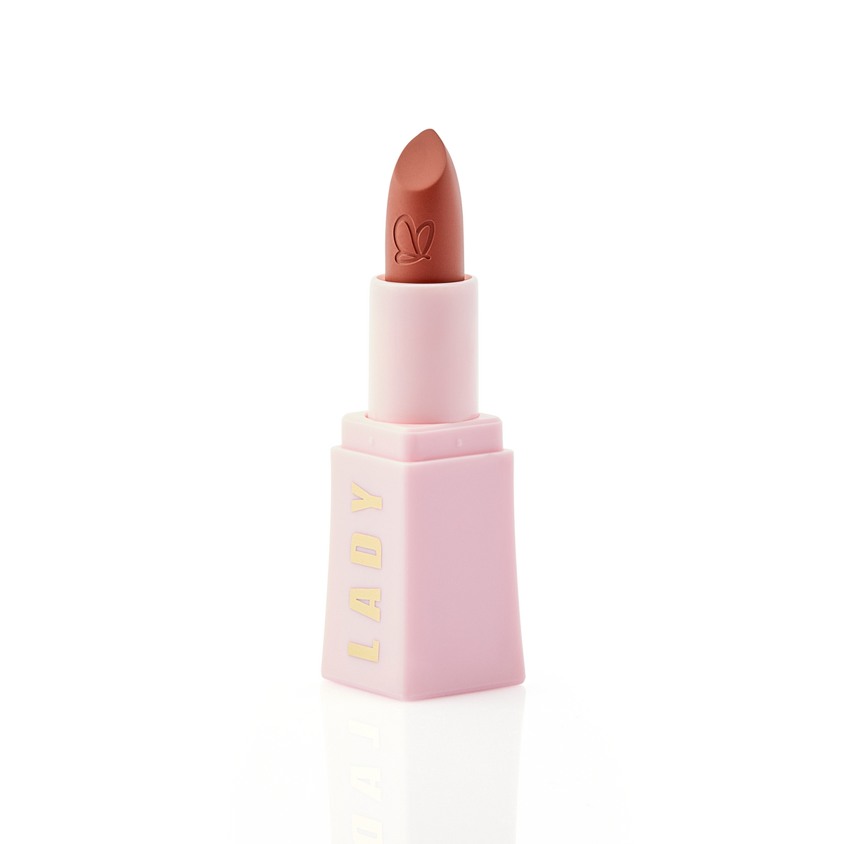 Lady Lipstick