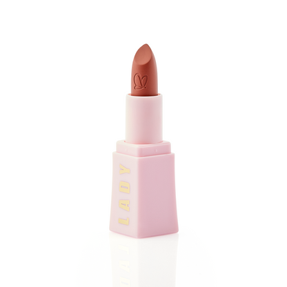 Lady Lipstick