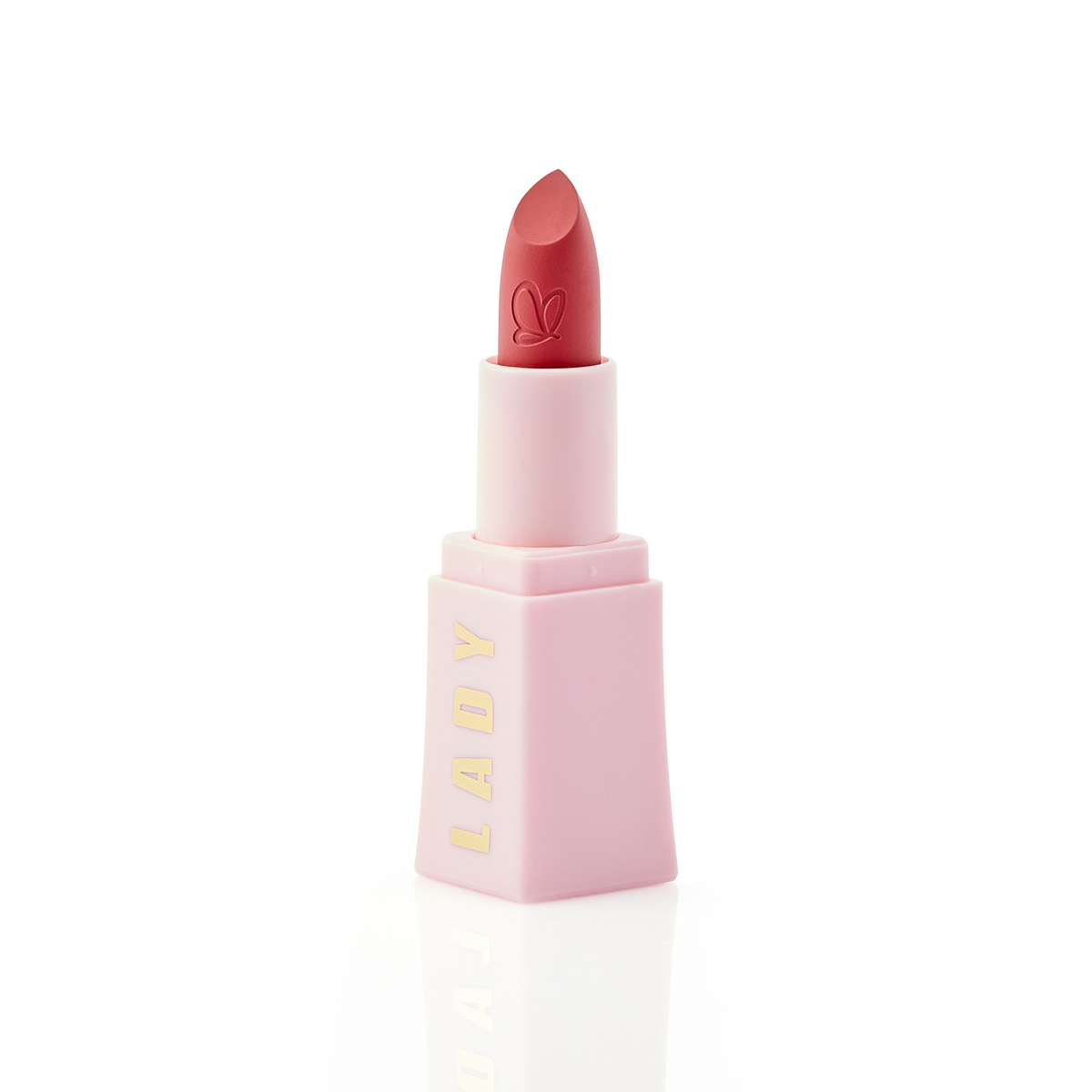 Lady Lipstick